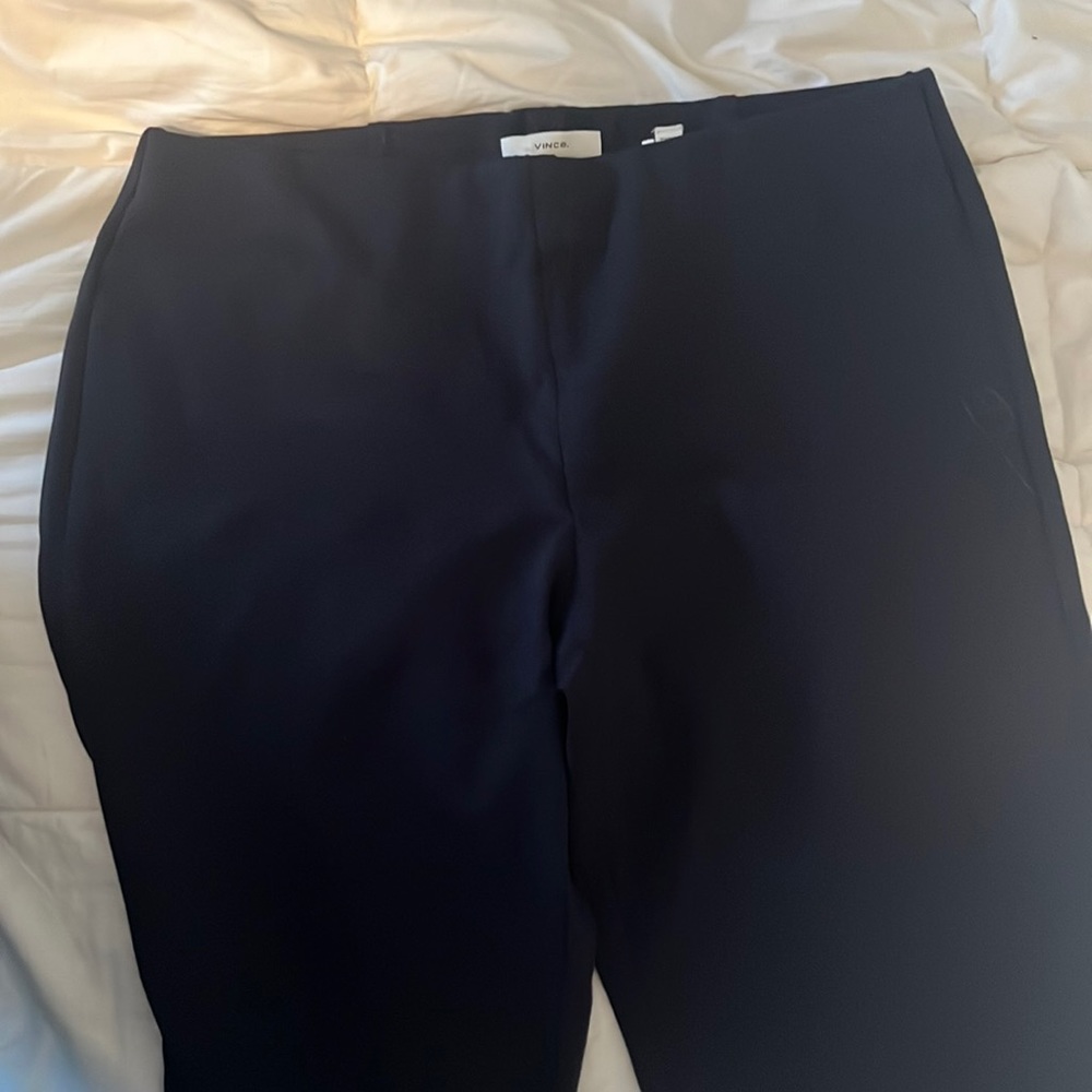 Vince pants